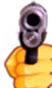 gun emote