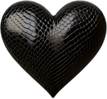 Snake_skin_heart static emote