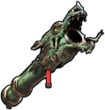 Dragon_Rocket_Launcher_Rust emote