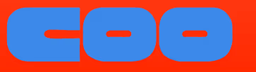 COO emote