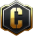 COD_Credits emote