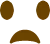 Invisible_Worried emote