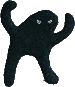MadAsf emote