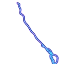 ELECTRICITY emote
