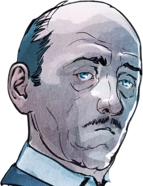 AlfredStern emote