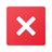 Closebutton emote