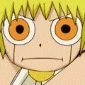 zatchpopcornstare emote