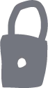 badly_drawn_voice_lock emote