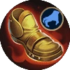 IceHunters_SwiftBoots emote