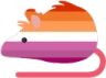 lesrat emoji
