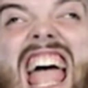 LMFAO static emote
