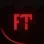 Forevertawn emote