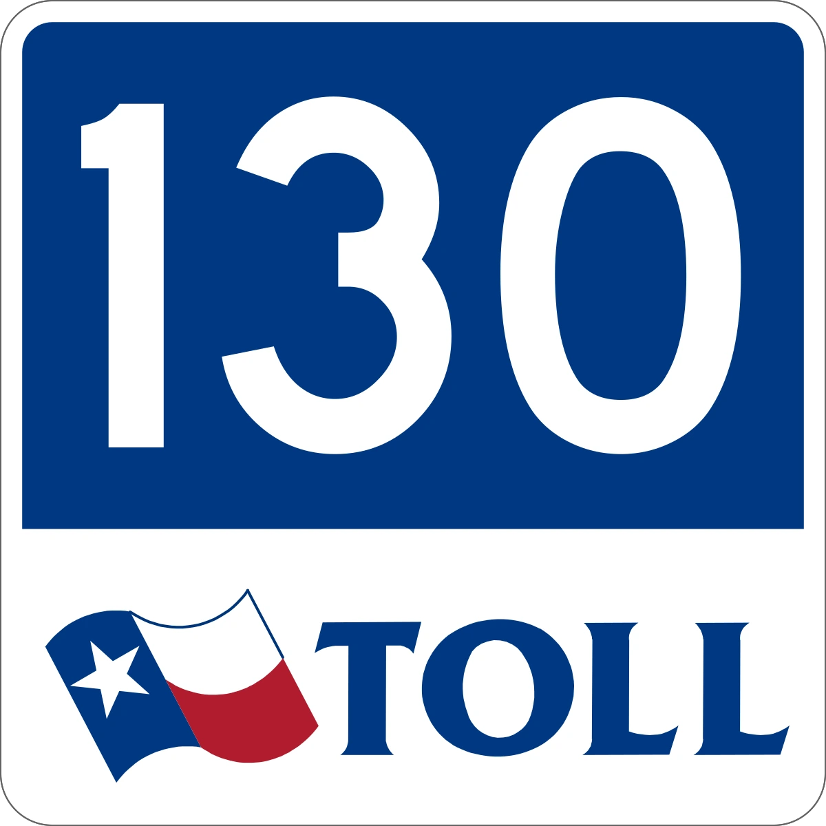 Texas_Tollway_130 emoji