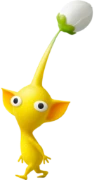 Pimin_sassy emote