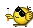 chilling emoji