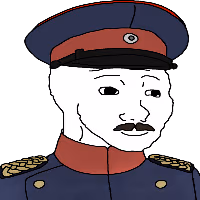 wojak_ww1 emote