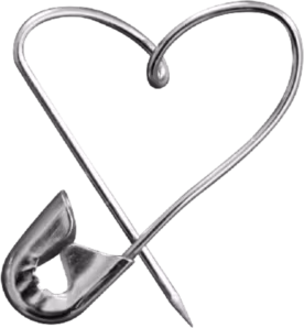 heart_pin emote