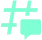 thread emote