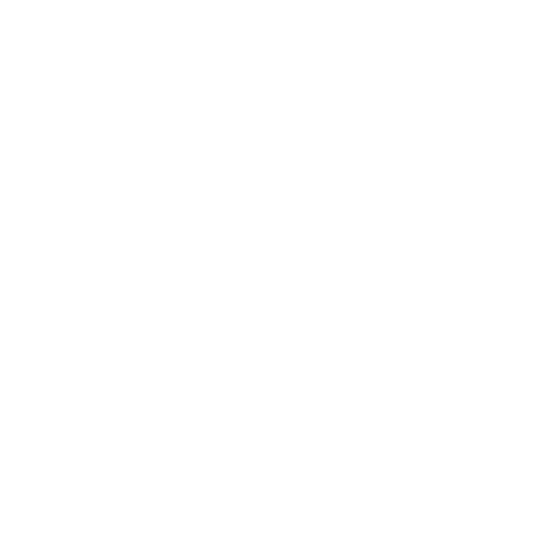 Spotify_White emoji
