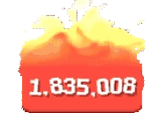 MULT emote