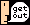 getout emote