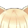 lurkers emote