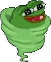 pepeDudu emote