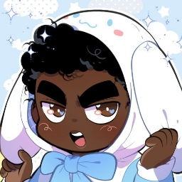 luvchoppa avatar