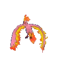 ShinyMoltres emoji
