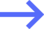 blurple_join emote