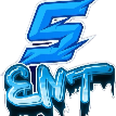 Sold_world static emote