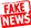 FakeNews emote