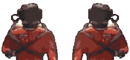 GreatAssets emoji