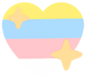 wr_heart1_agere emote