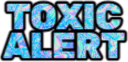 toxic_IDS emote