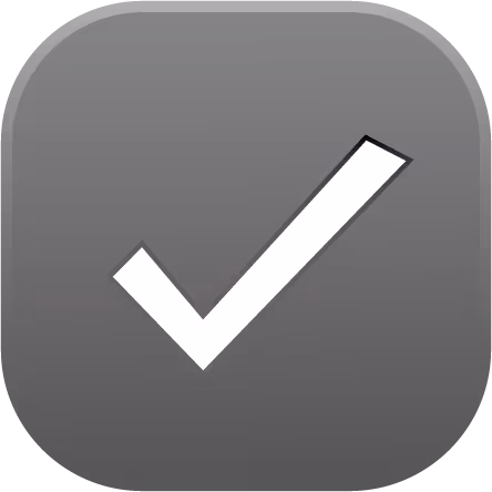 whitelisted emoji