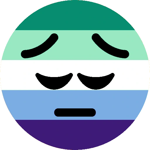 gay_MLM_flag emote
