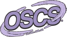 OSCS emote