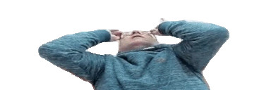 tbgUnglaublich emote