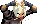 ezgif3c34f35b9e7 emote