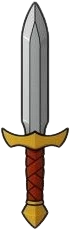 AdagaLonga emote