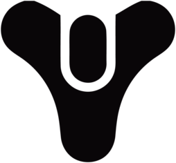 destiny2logo static emote