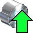Platinum_Up emote
