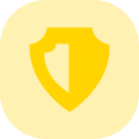 admin_badge_yellow emote