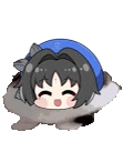 wuwa emote