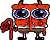 SAJ emote