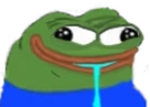 PepeDerp emote