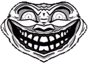 trellinsane emote