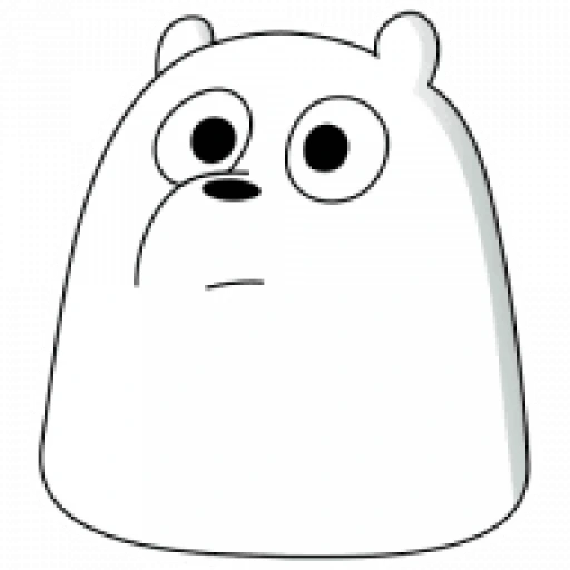 icebearehwhat emoji