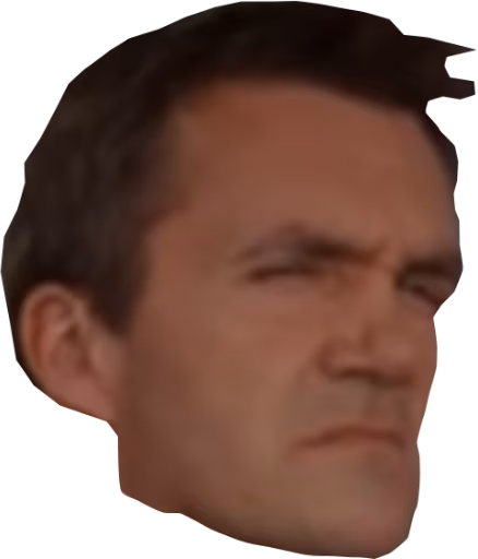 janitor_evil_eye emote
